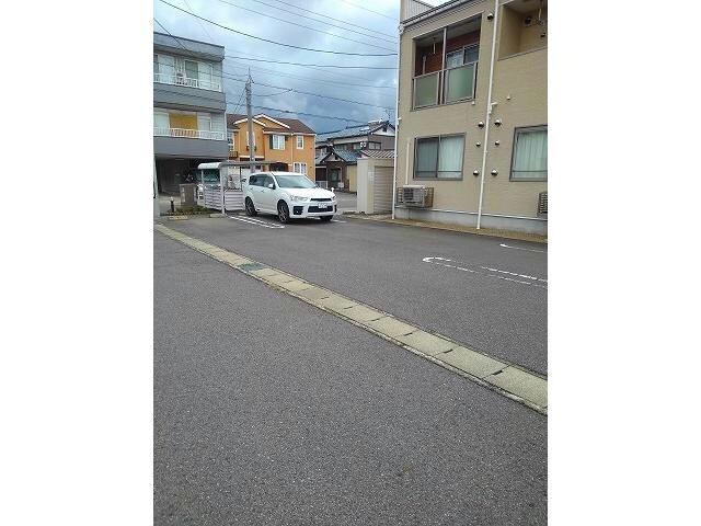  エコ　グランツ