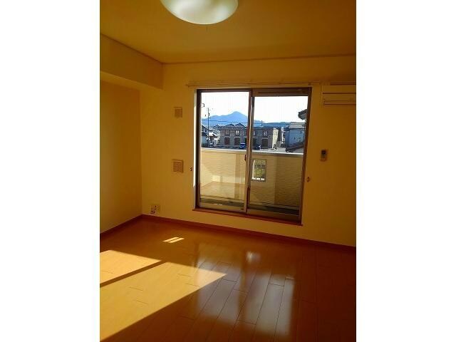  エコ　グランツ