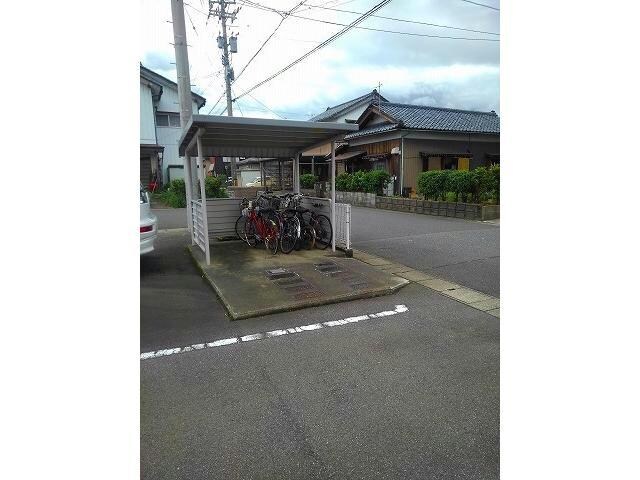  エコ　グランツ