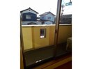  エコ　グランツ