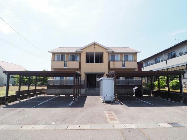  バリュージュＹ・Ｋ