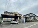 バリュージュＹ・Ｋの外観