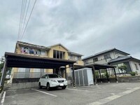 バリュージュＹ・Ｋ