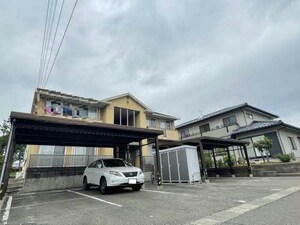 バリュージュＹ・Ｋ