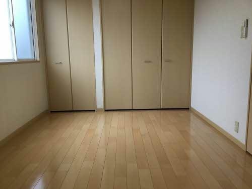  バリュージュＹ・Ｋ