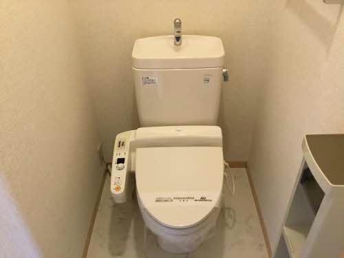  バリュージュＹ・Ｋ