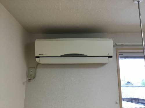  バリュージュＹ・Ｋ