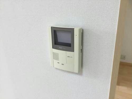  バリュージュＹ・Ｋ