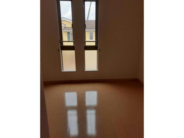  メゾン・アンジュ　Ⅱ　Ｂ・Ｃ