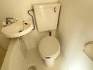  ビレッジ国高　Ｂ棟