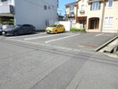  エコ・グランツ　Ⅱ