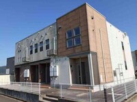 リヴァサーヂＡ・Ｂ