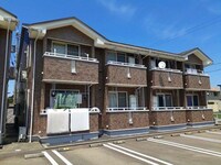 カサブランカ　Ｃ棟