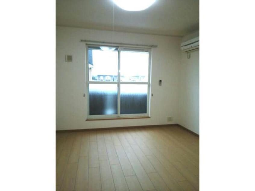  カサブランカ　Ｃ棟