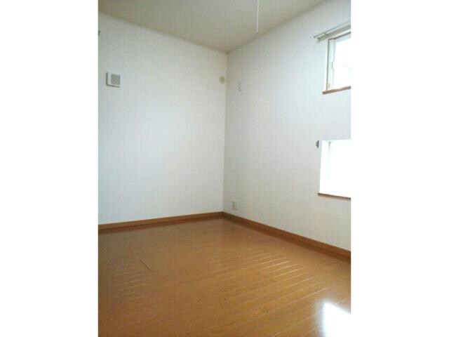  カサブランカ　Ｃ棟