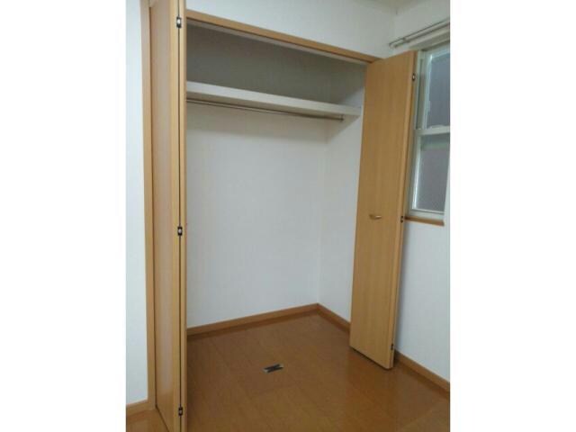  カサブランカ　Ｃ棟