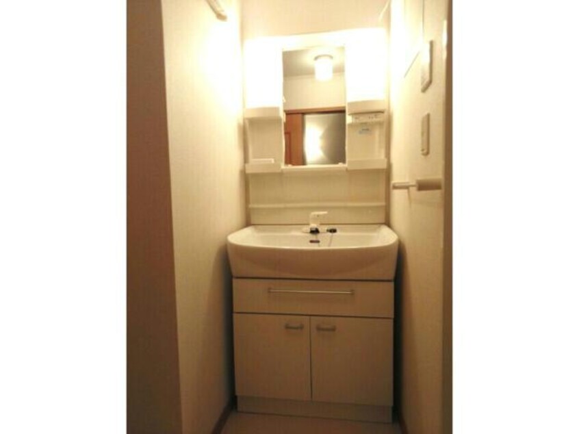  カサブランカ　Ｃ棟