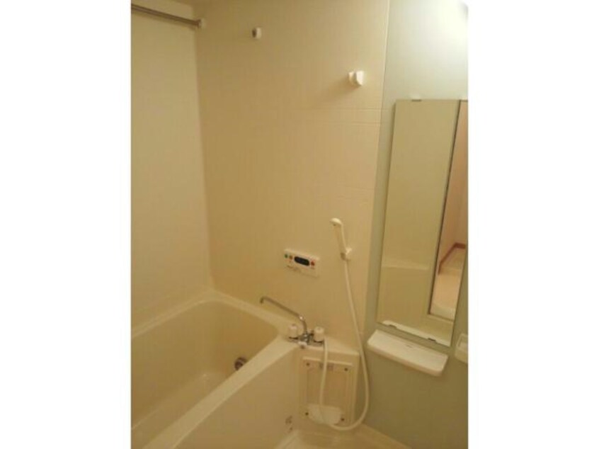  カサブランカ　Ｃ棟