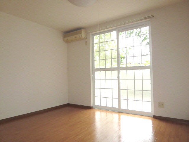  バードウィング・セルバ Ｂ