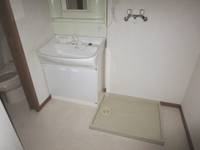  バードウィング・セルバ Ｂ