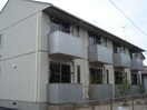  リバティーホーム