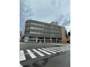 福井銀行武生支店(銀行)まで470m リバティーホーム