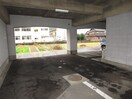  コーポあおき1
