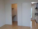  ルミエール　ジュネス　Ｋ　Ｂ棟