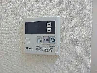  ルミエール　ジュネス　Ｋ　Ｂ棟
