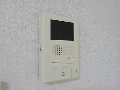  ルミエール　ジュネス　Ｋ　Ｂ棟