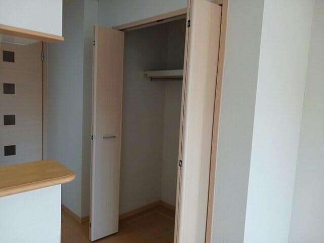  ホープ　プレイス