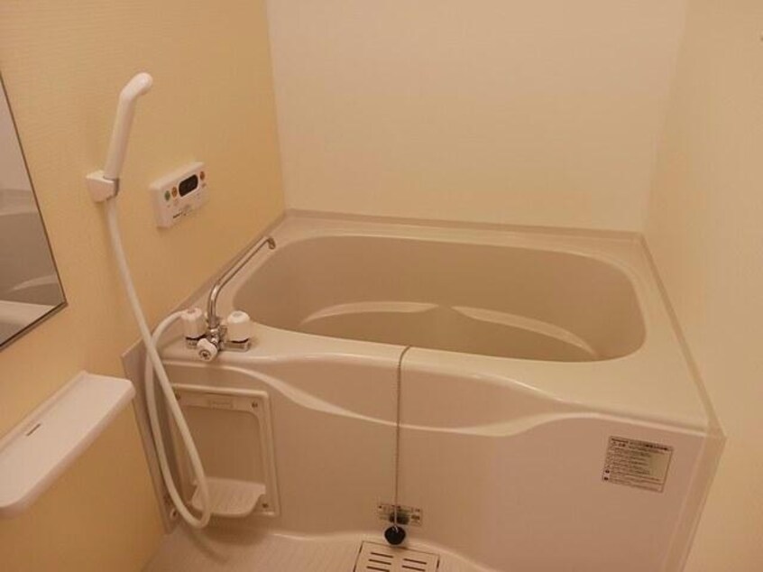  ホープ　プレイス