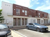 Ａｌｉｖｅ　ｉｔ　刻　Ⅰ