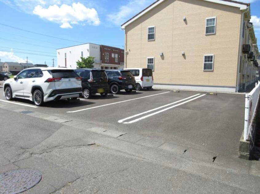  Ａｌｉｖｅ　ｉｔ　刻　Ⅱ