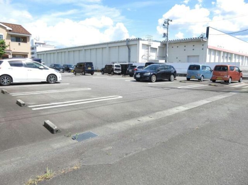  Ａｌｉｖｅ　ｉｔ　刻　Ⅱ