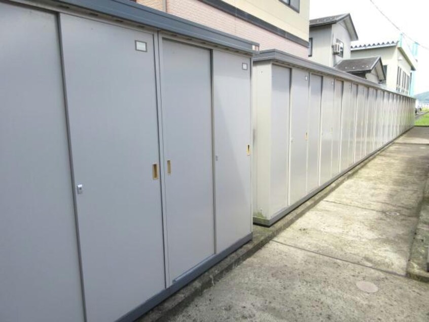  Ａｌｉｖｅ　ｉｔ　刻　Ⅱ