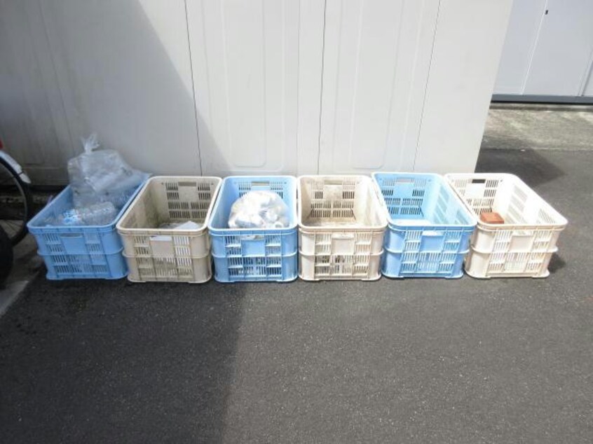  Ａｌｉｖｅ　ｉｔ　刻　Ⅱ