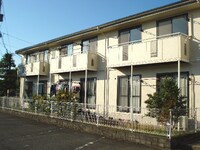ファミール国高