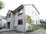 クリエイトシティ創建　Ｅ