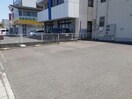 リシェル