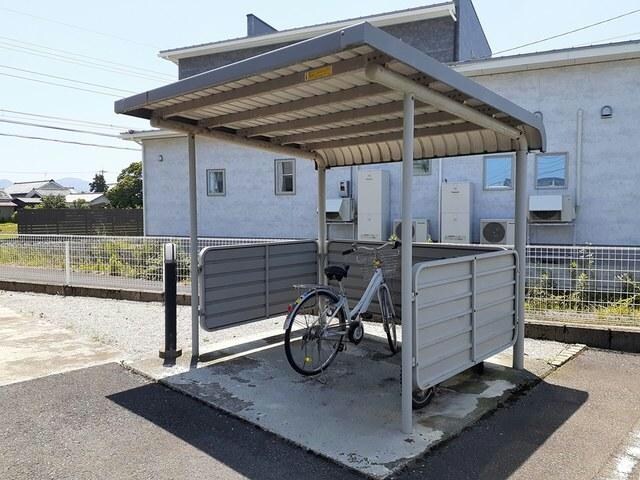  リシェル