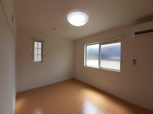  ノースコア北府　Ⅲ