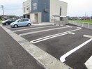  トレフル　Ｉ