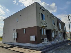 レーヴピスト　Ⅳ