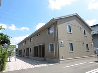 ラポールＫ