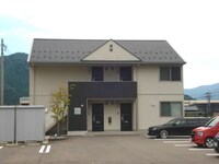 シャーメゾンＥ－Ｃｅｎｔｒｅ