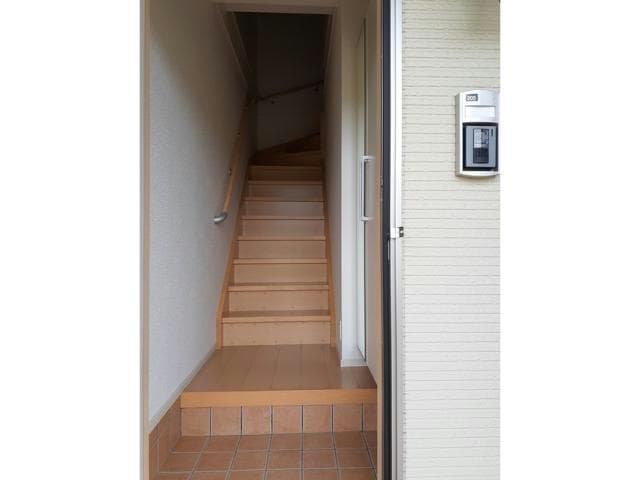  フローリッシュ・ヴィラ