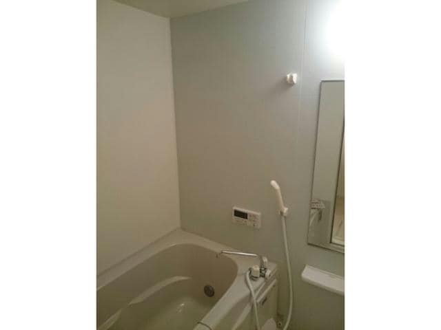  フローリッシュ・ヴィラ