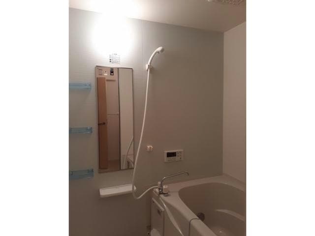  フローリッシュ・ヴィラ