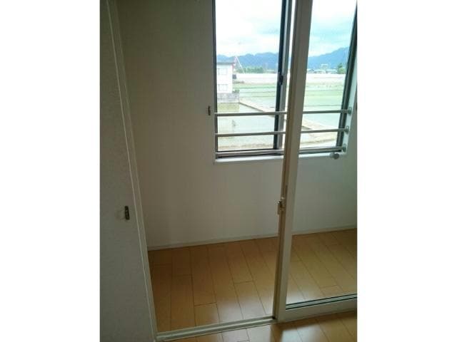  フローリッシュ・ヴィラ